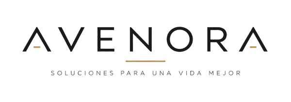 Avenora